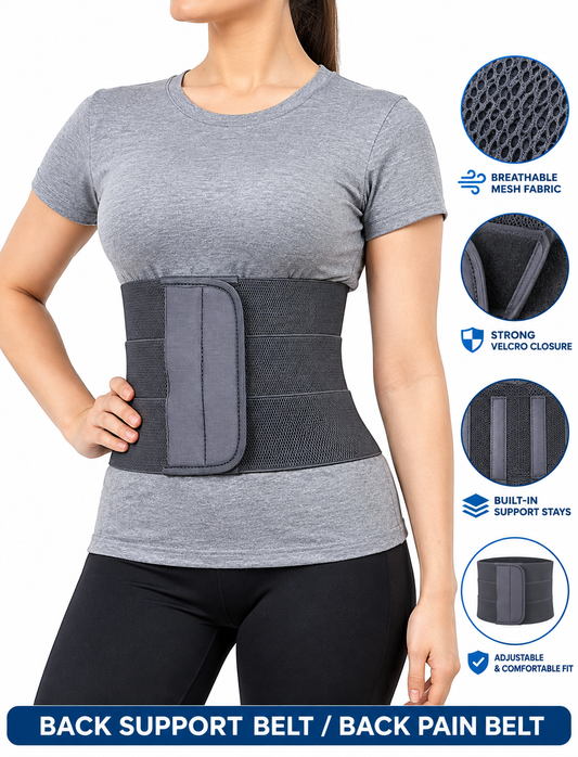 PosturePro Belt