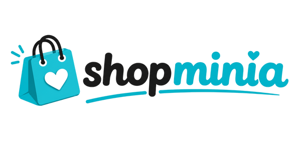shopminia