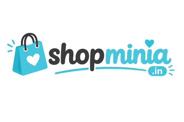 shopminia